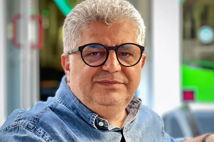 فیلم‌های سینما مستقل ایران را در جشنوراه کن معرفی می‌کنیم